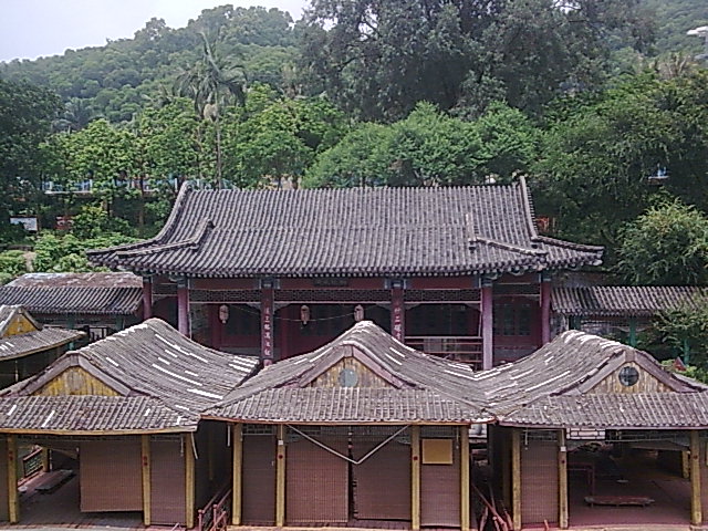 85.jpg