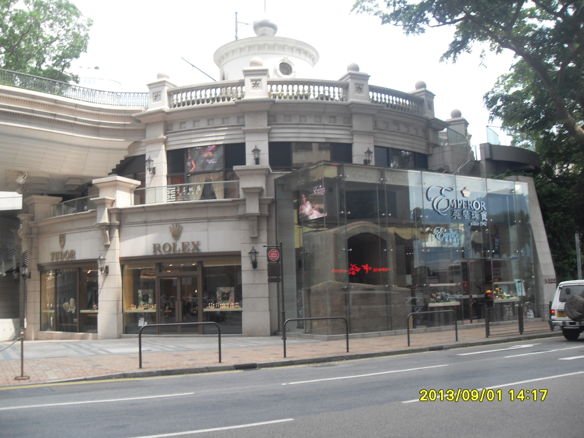 SDC12712.JPG