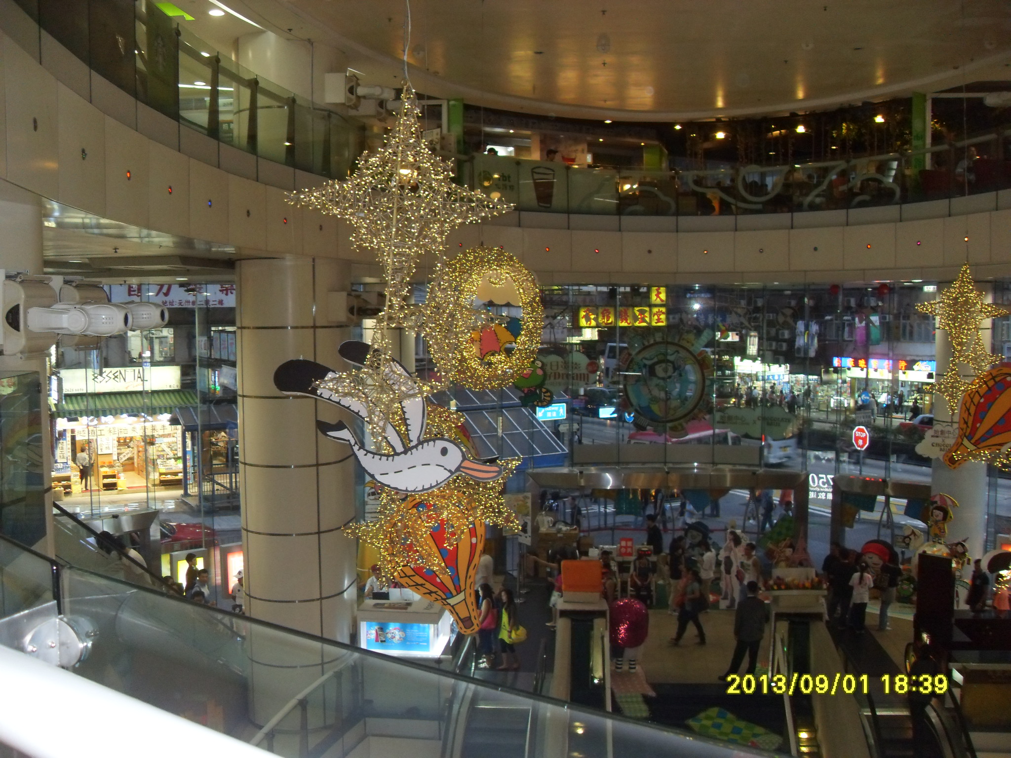 SDC12763.JPG