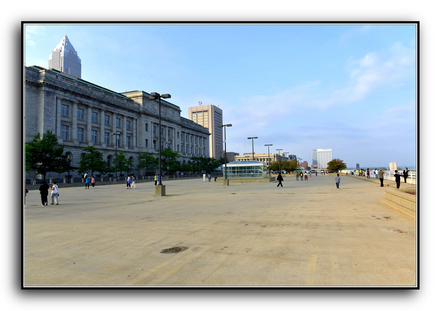 DSC_0040.jpg