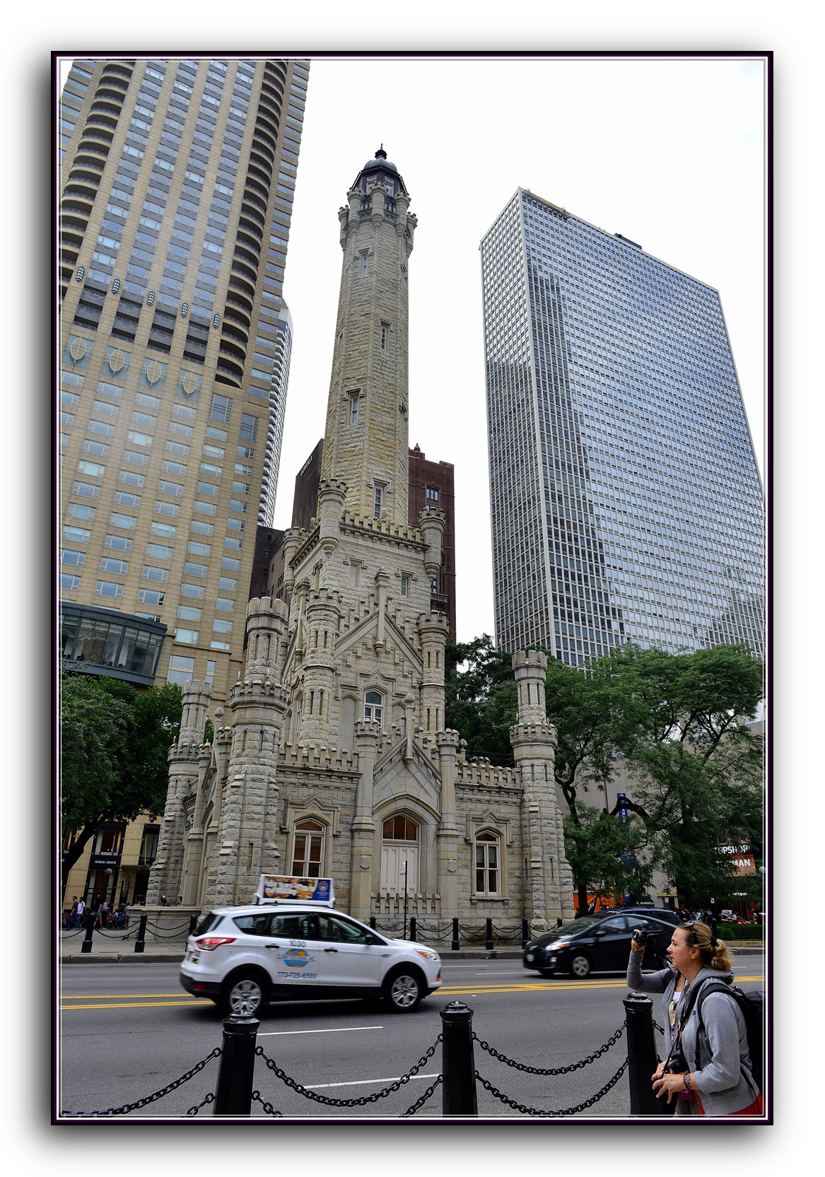 DSC_9386.jpg
