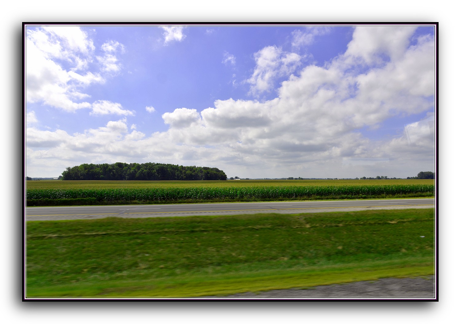 DSC_9162.jpg