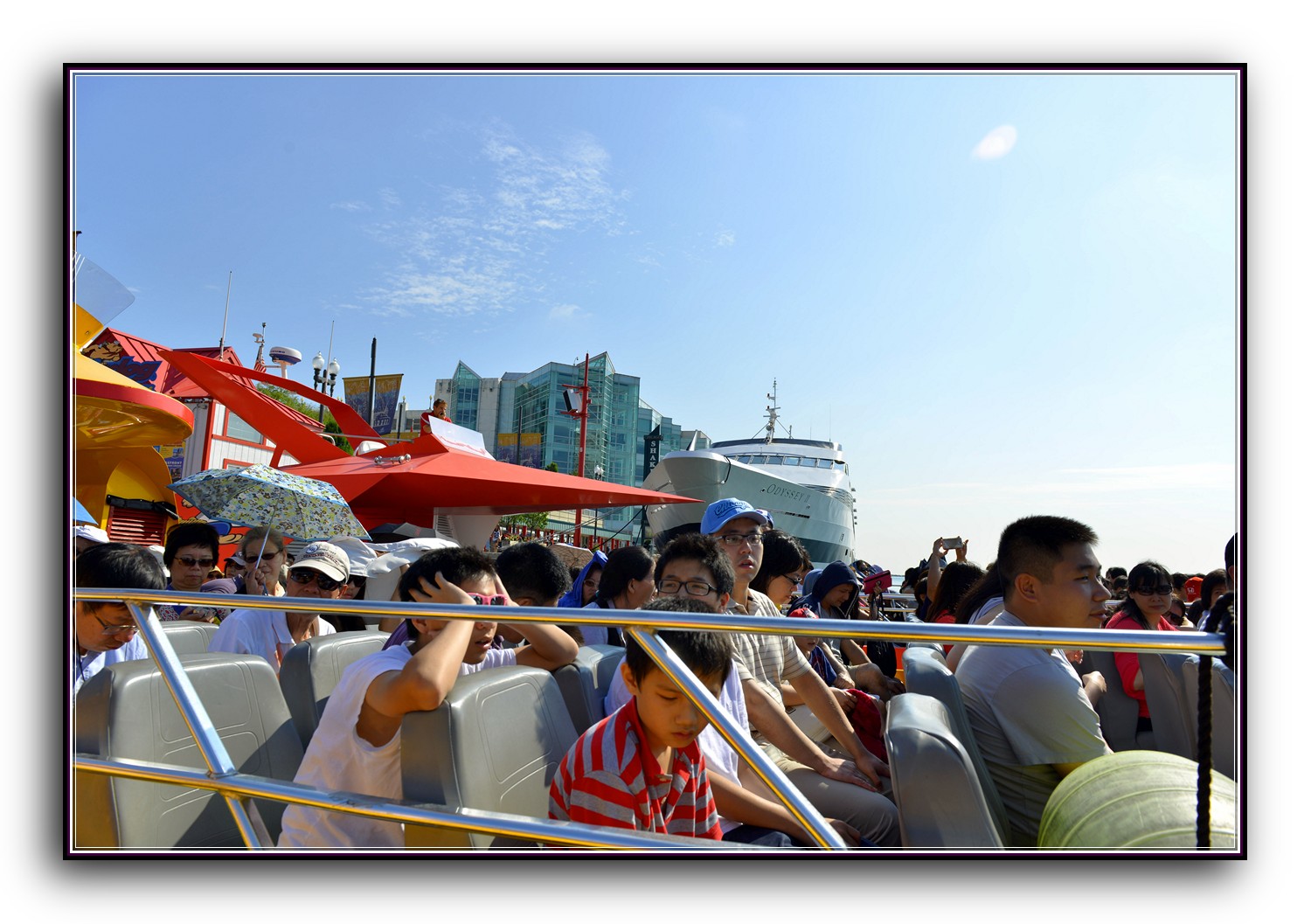 DSC_9601.jpg