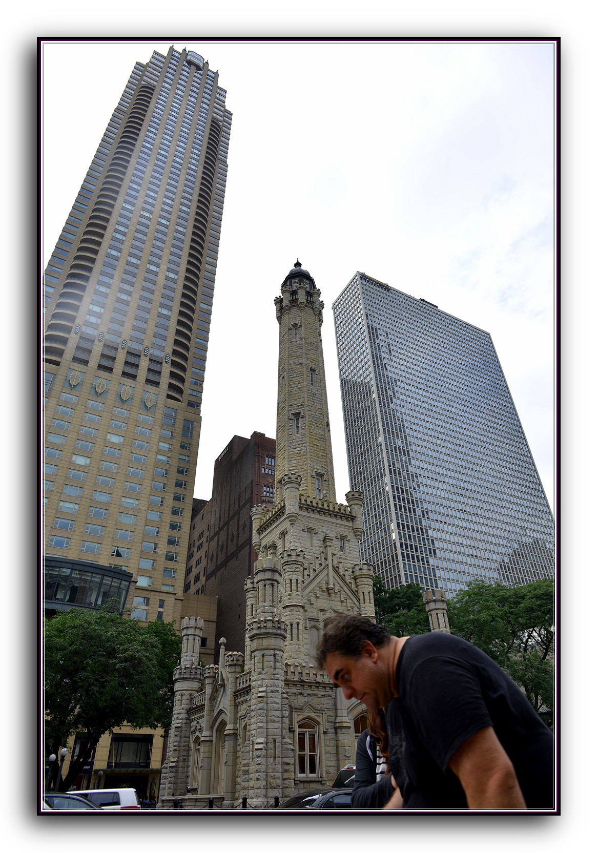 DSC_9384.jpg