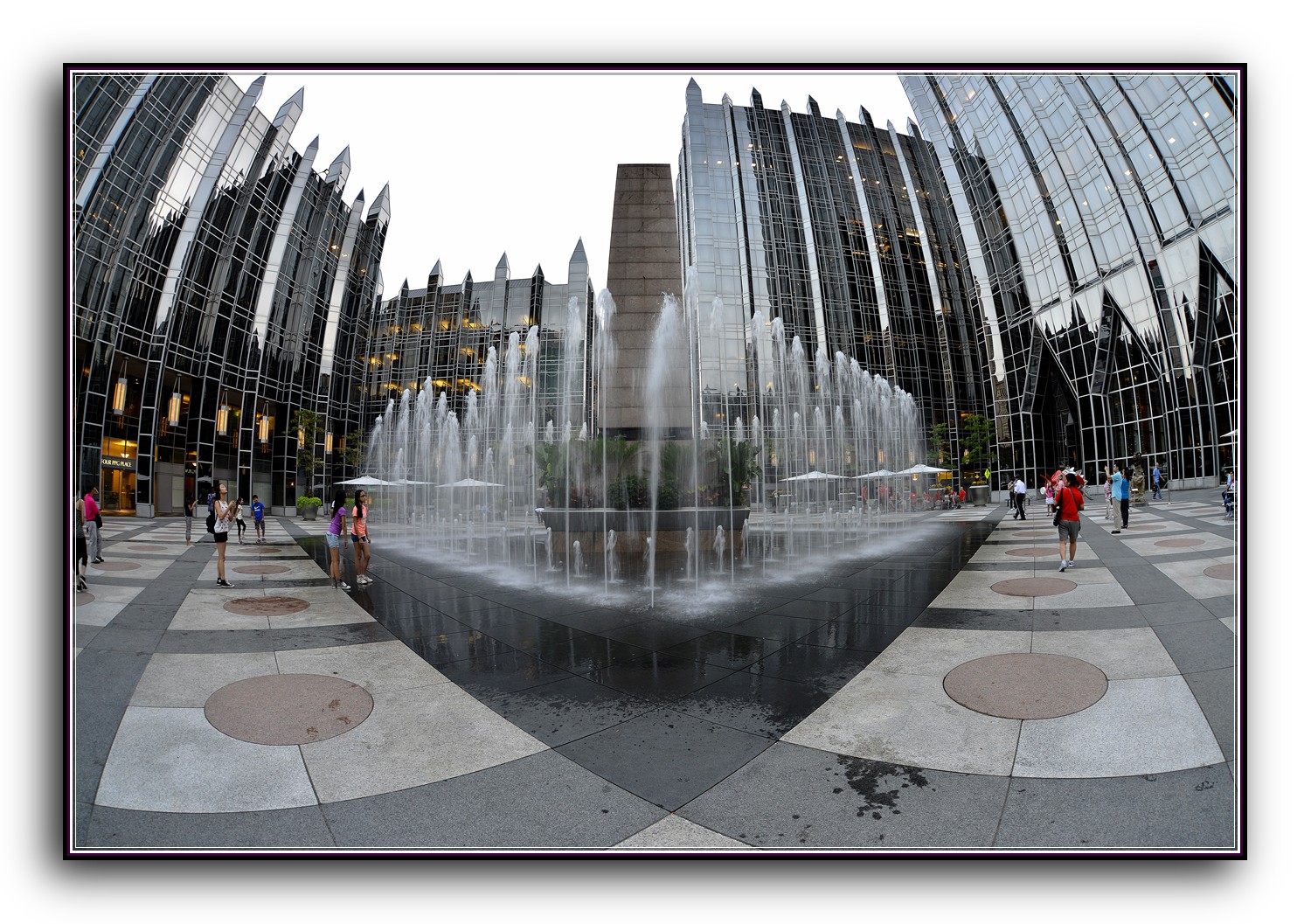 DSC_9101.jpg