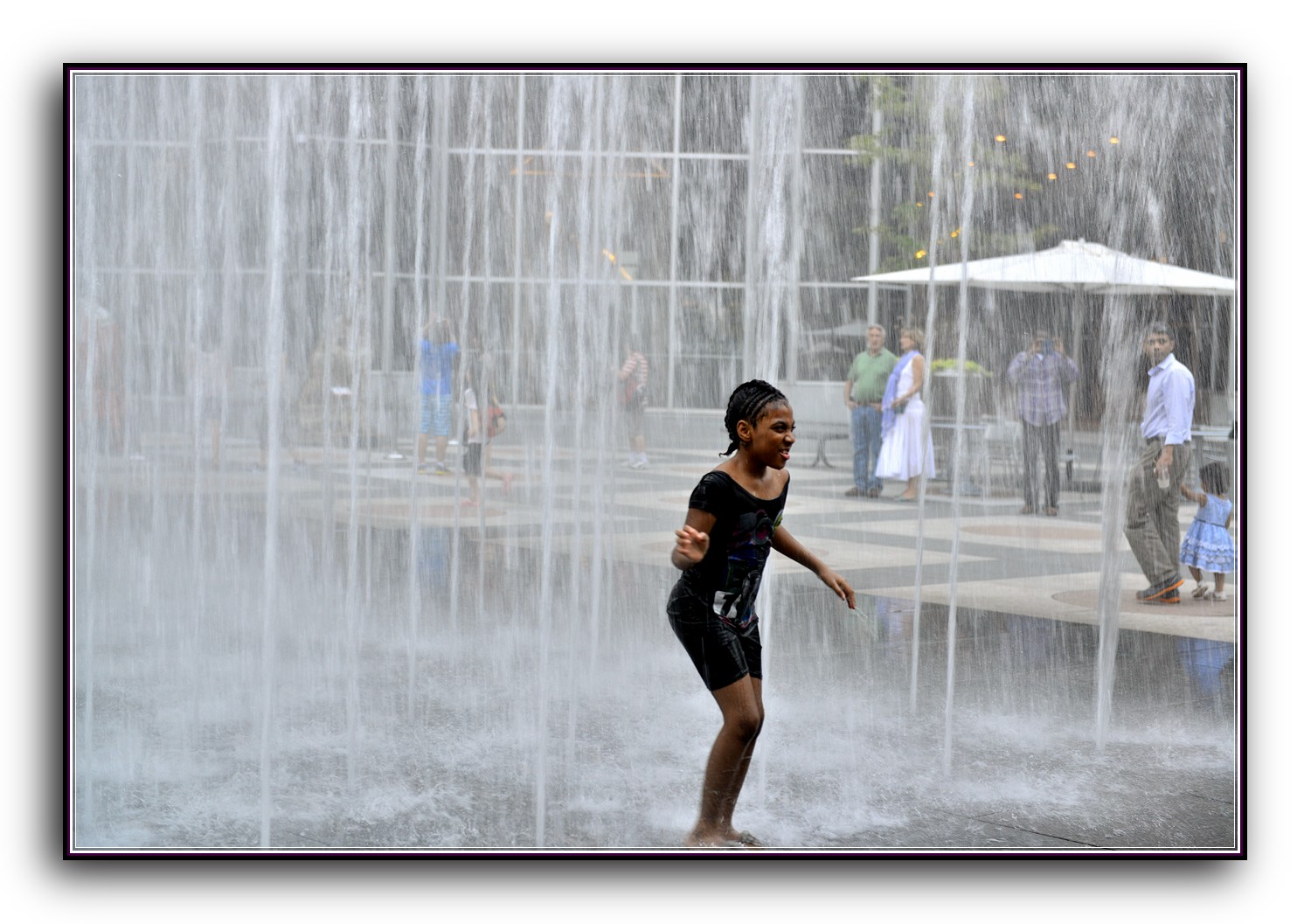 DSC_9087.jpg