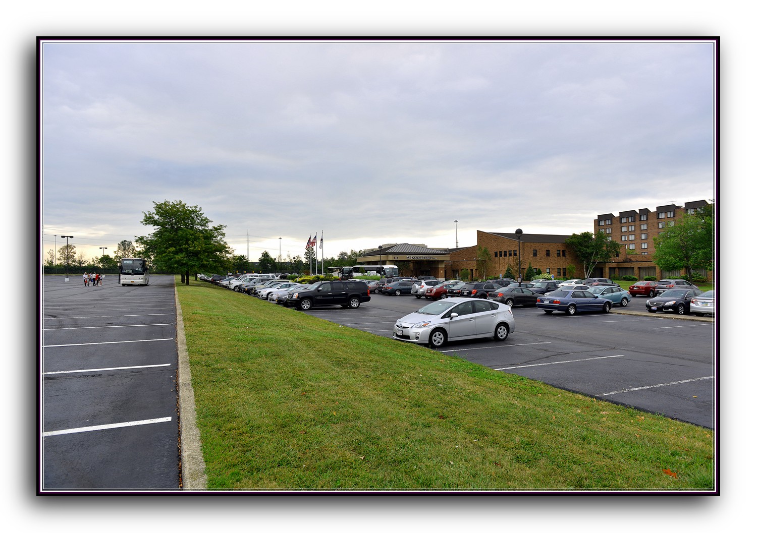DSC_9124.jpg