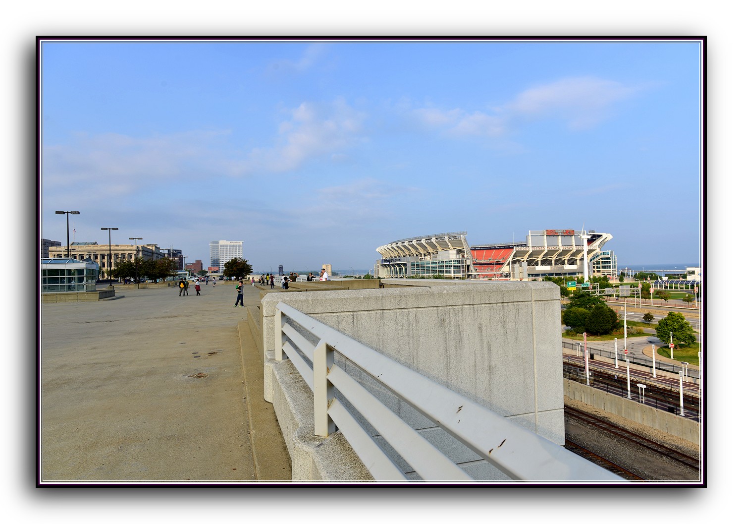 DSC_0039.jpg