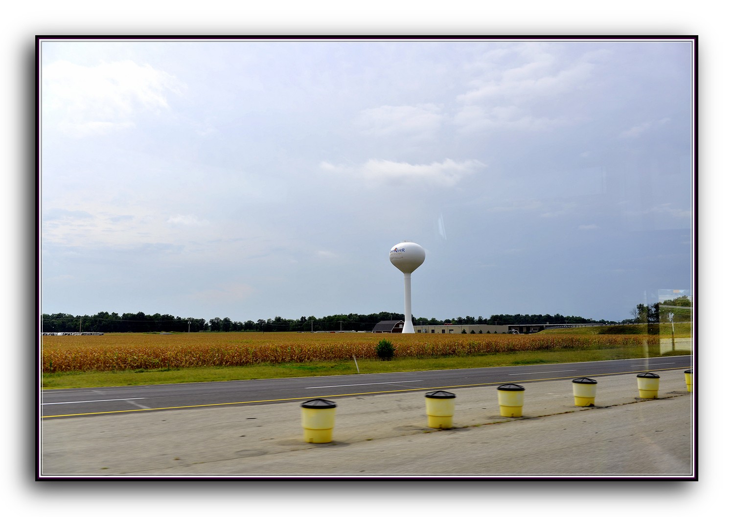 DSC_9172.jpg