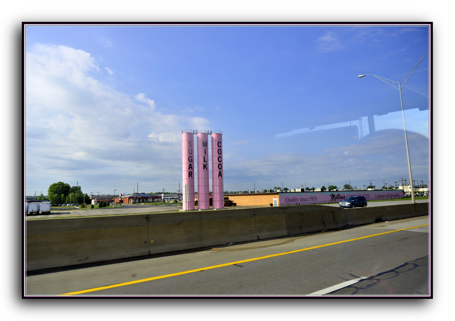 DSC_9137.jpg