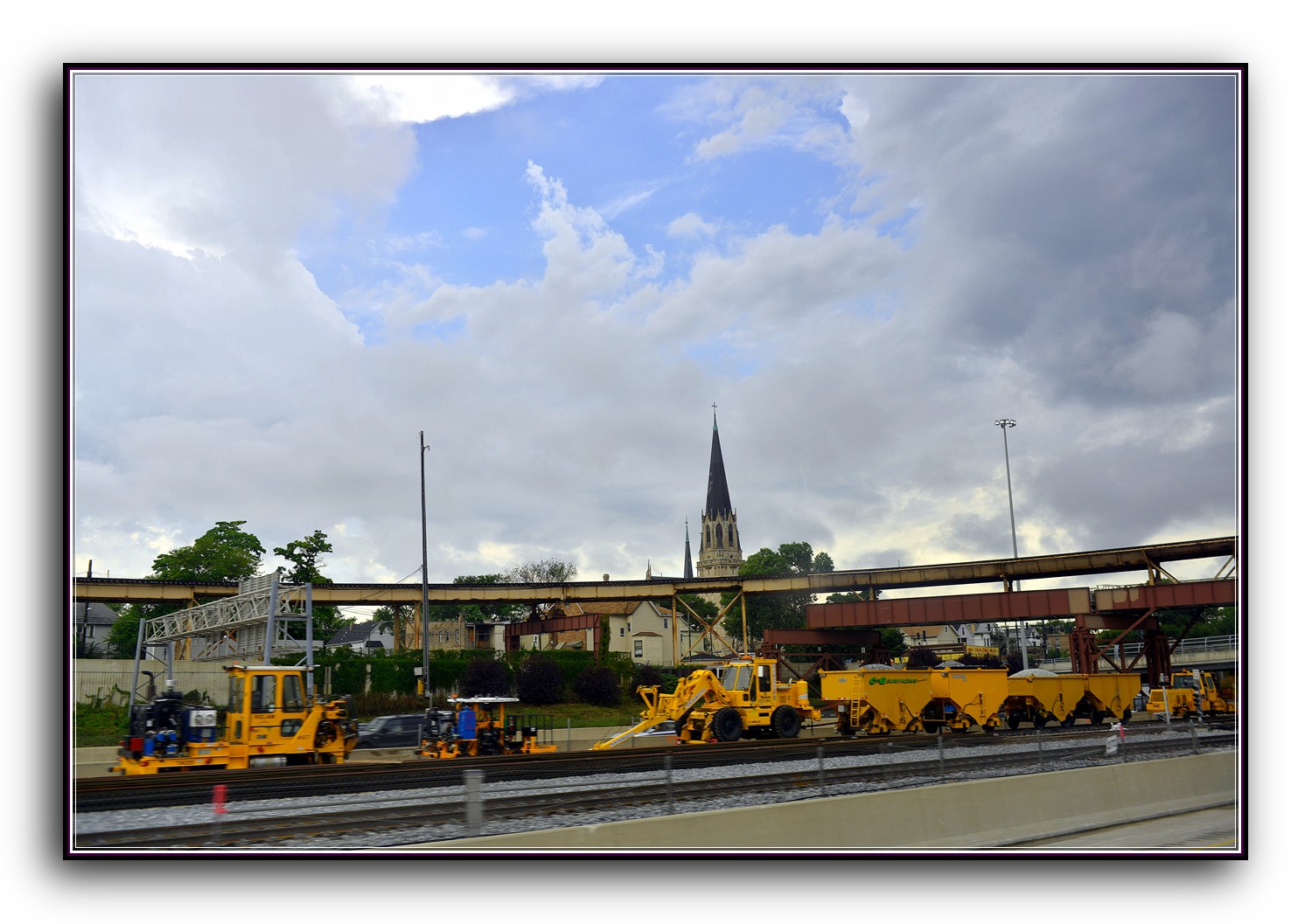 DSC_9177.jpg