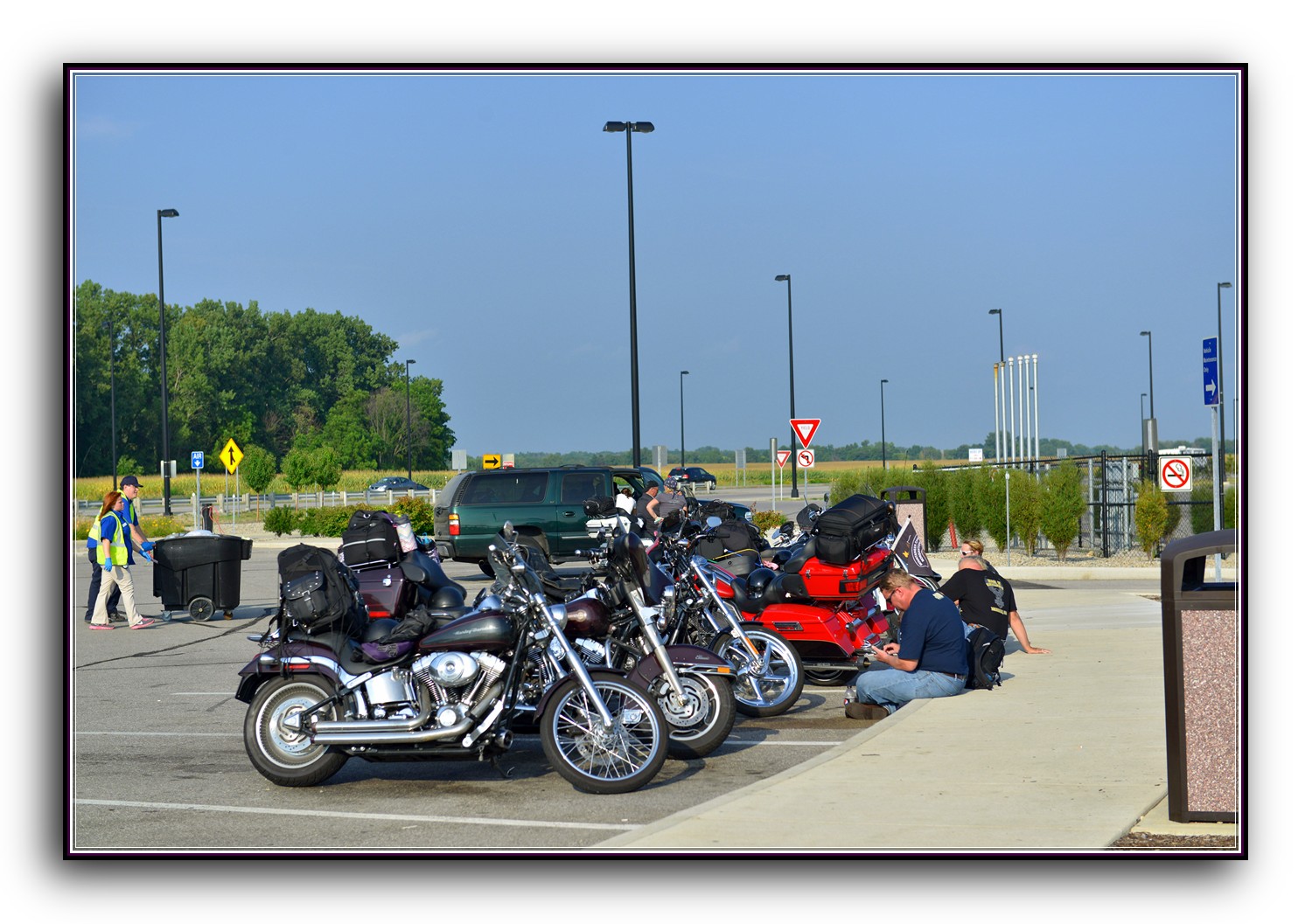 DSC_9934.jpg