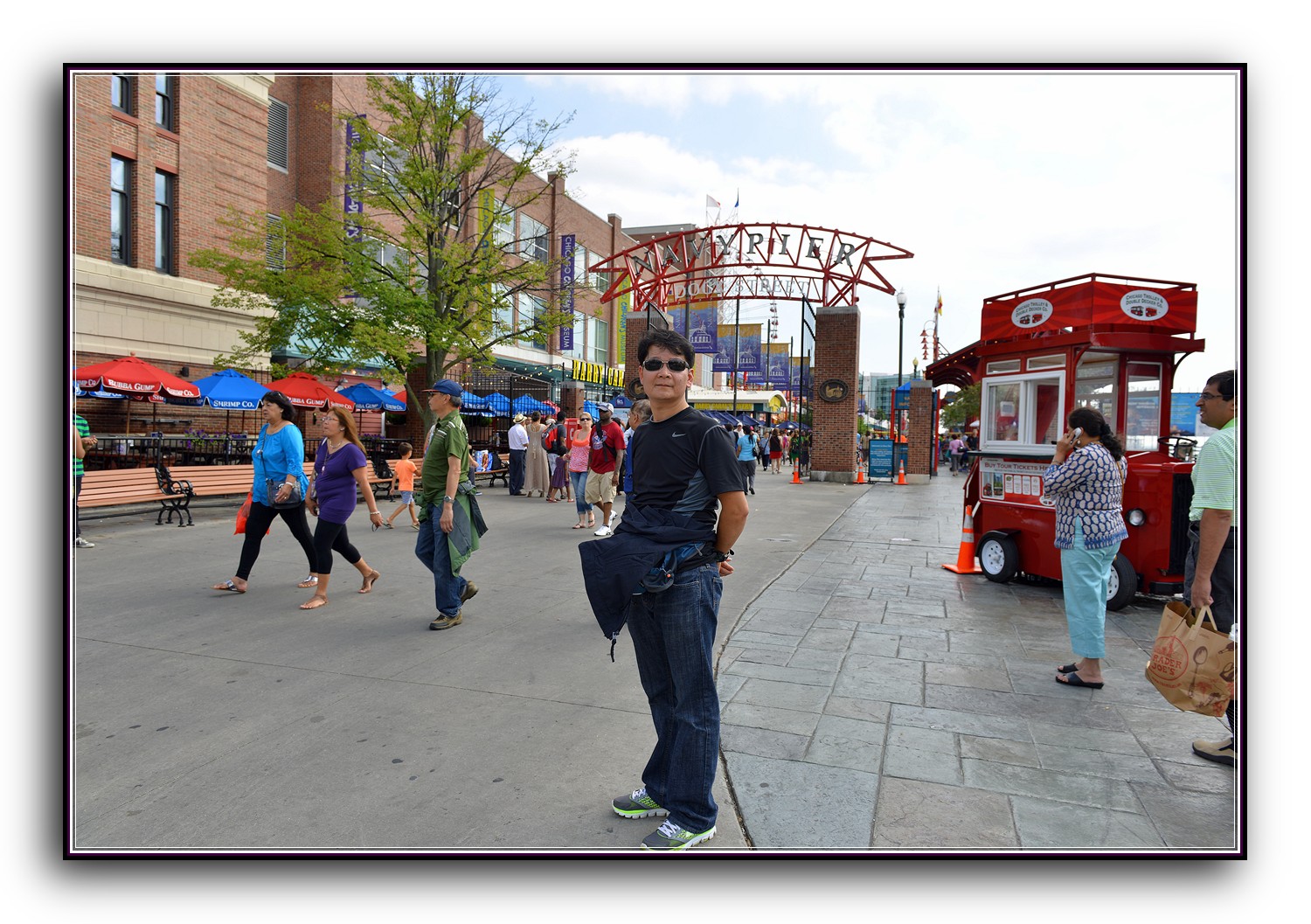 DSC_9833.jpg
