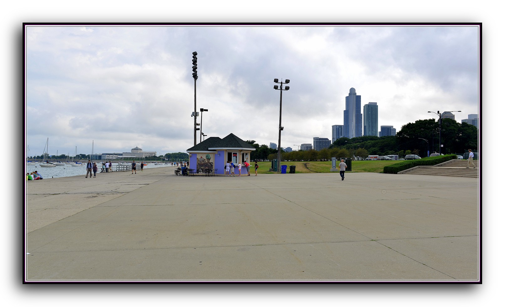 DSC_9245.jpg