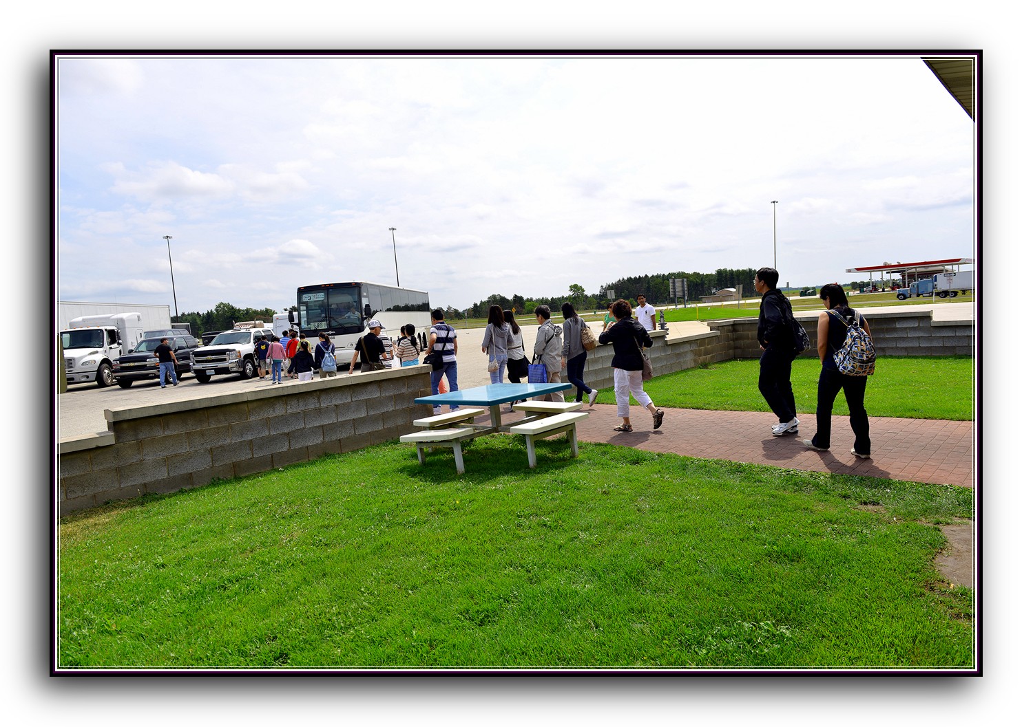 DSC_9170.jpg