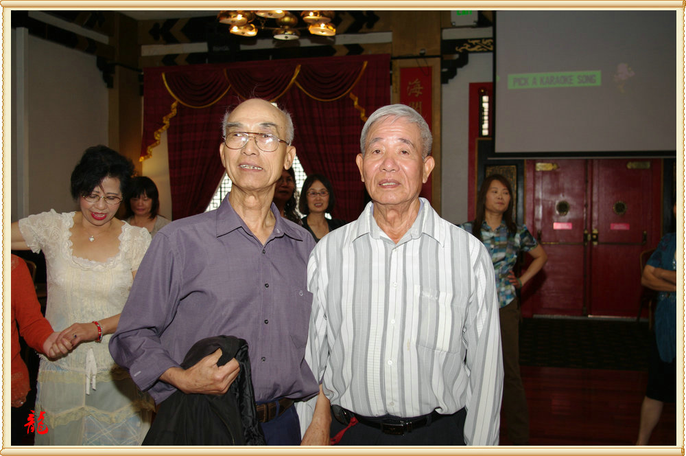 CHUN8957.jpg