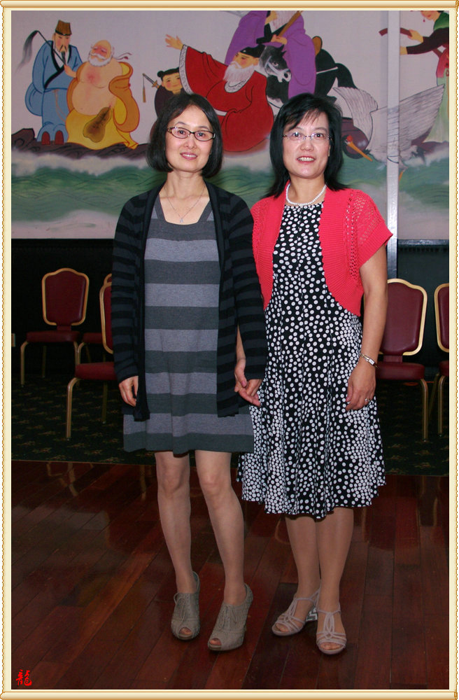 CHUN8865.jpg