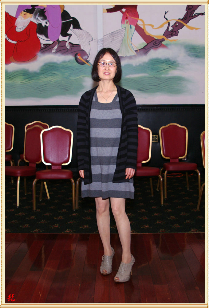 CHUN8896.jpg