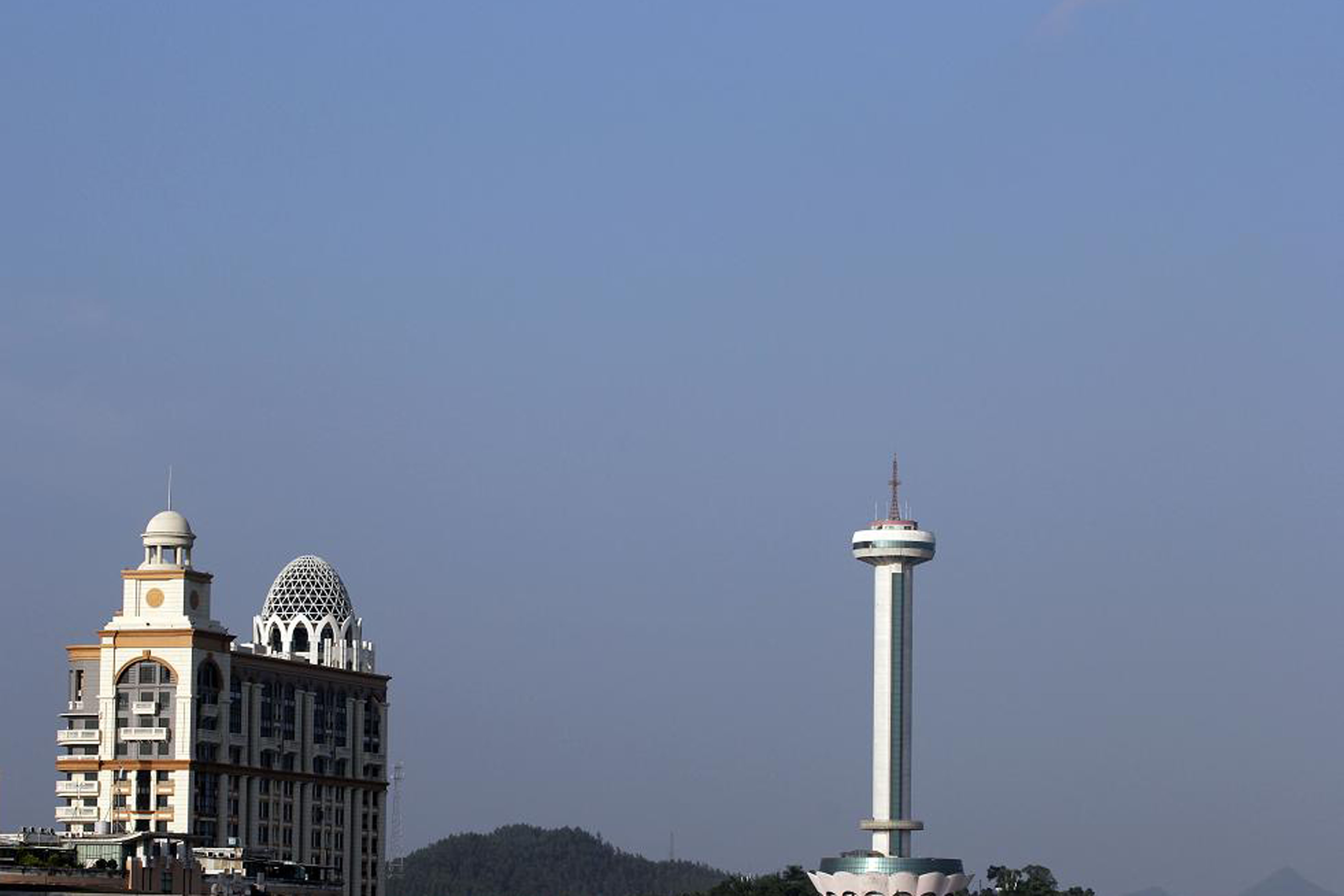 _MG_4595.JPG