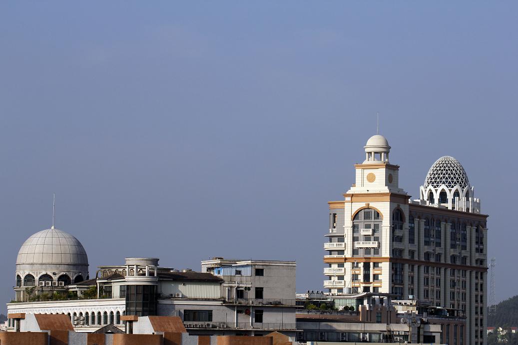 _MG_4597.JPG