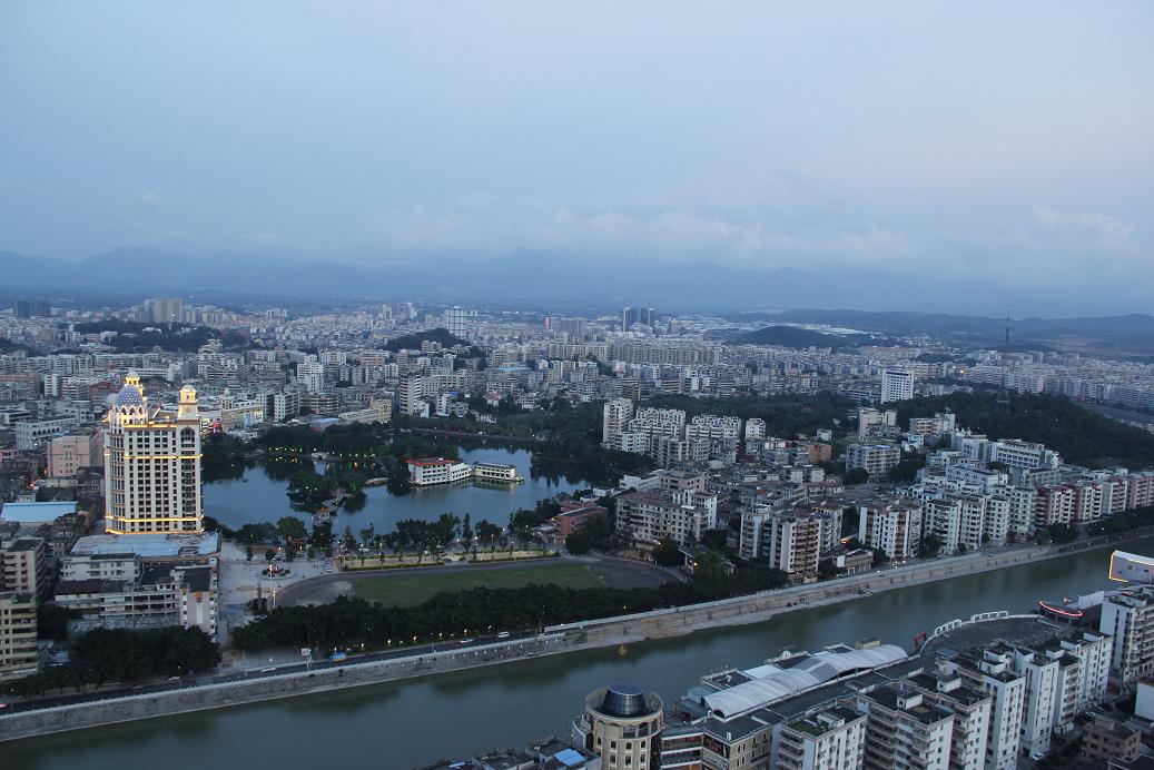 _MG_5163.JPG