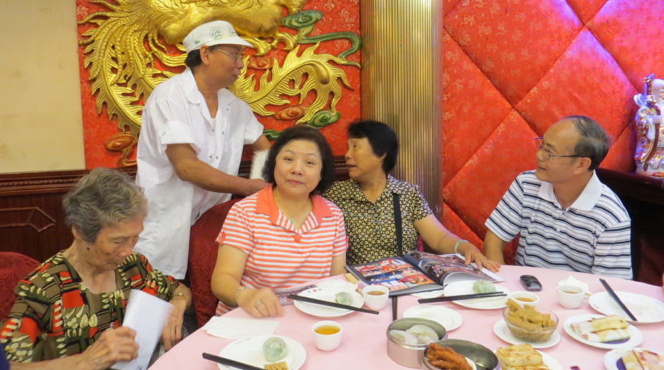 IMG_0001_4804.jpg