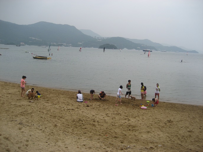 IMG_9445.JPG