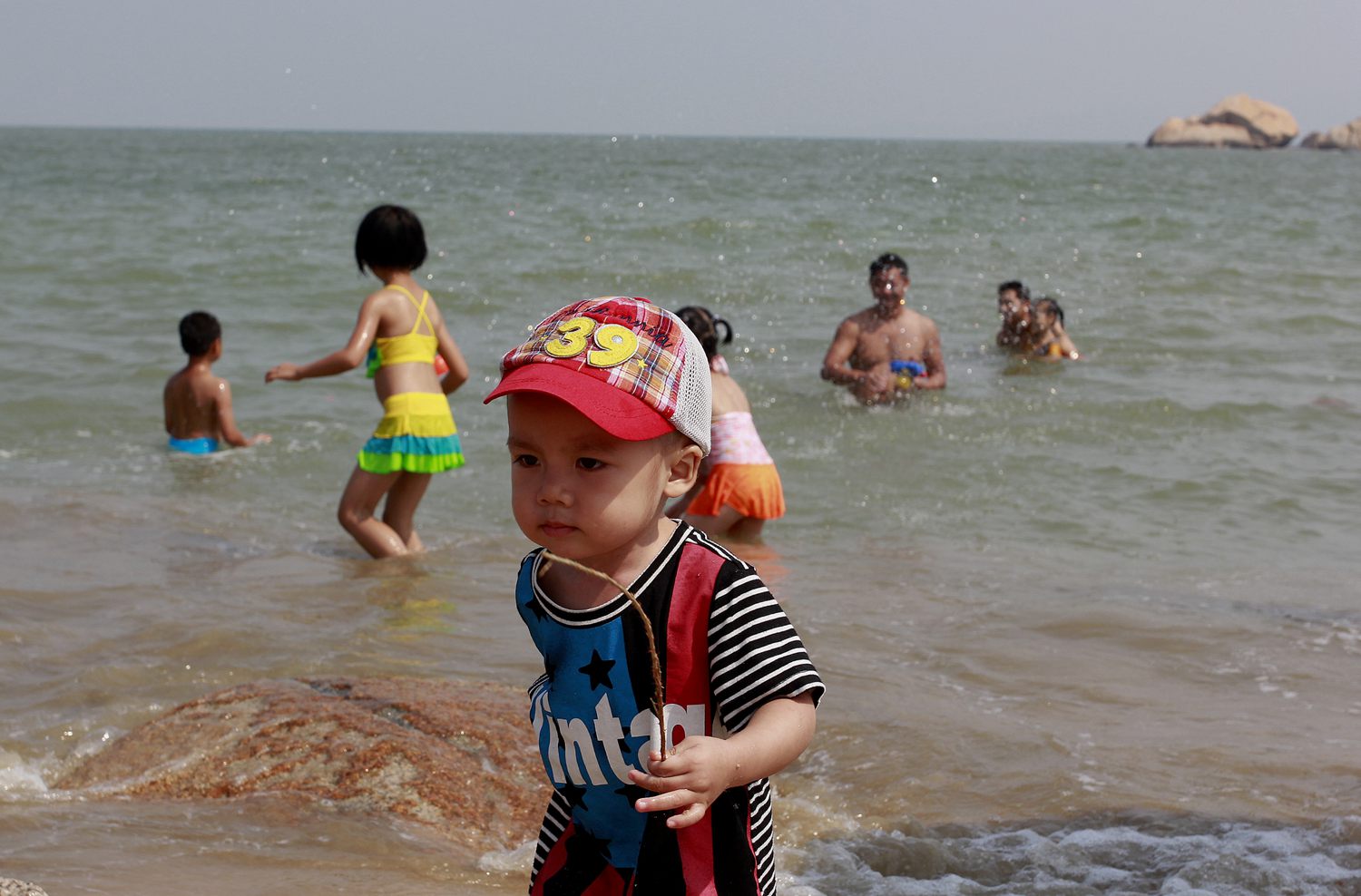 _MG_1566.jpg
