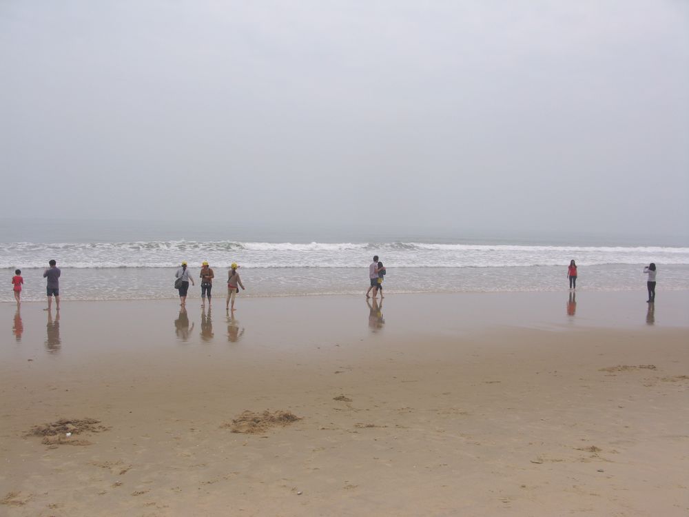 IMG_2766.JPG
