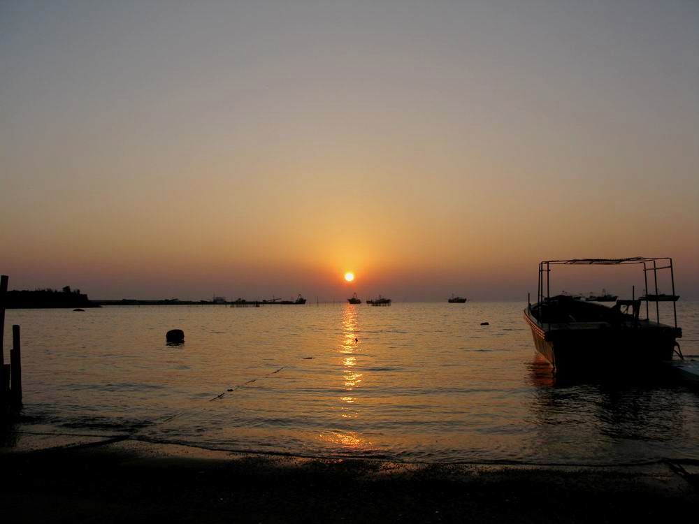 IMG_6058.JPG