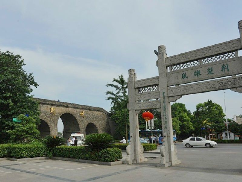 CMG_4333.jpg