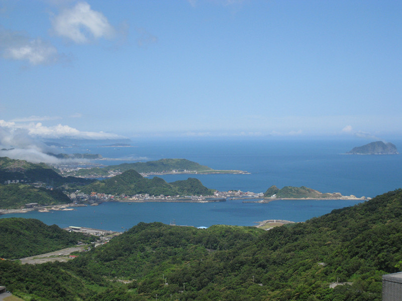 2009 hk n taiwan vacation 238_.jpg
