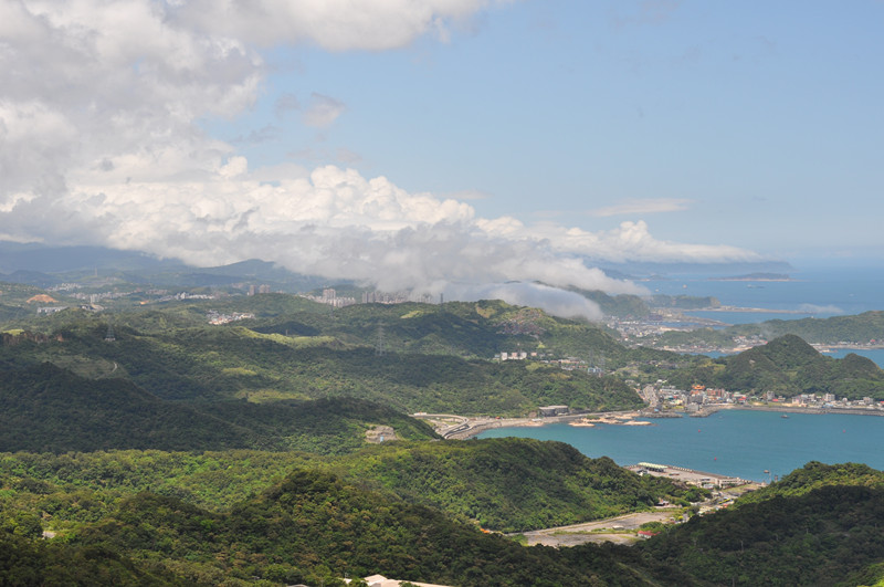 2009 hk n taiwan vacation 539_.jpg