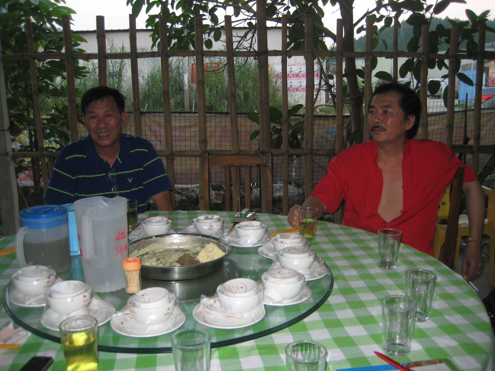IMG_1944.JPG