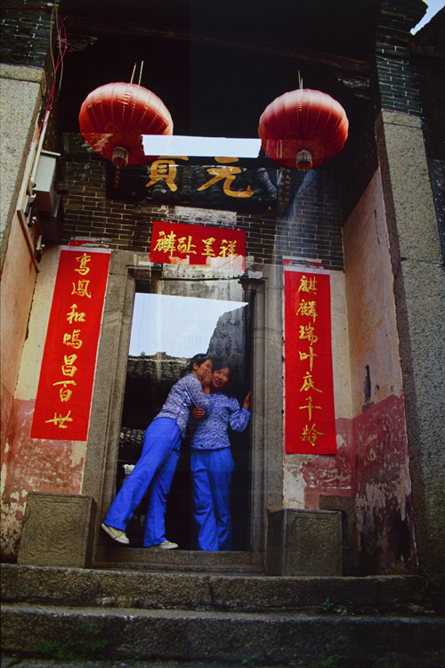 img0022.jpg
