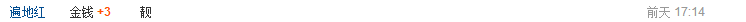 A.png