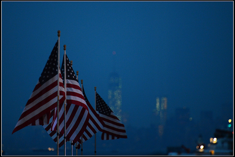 DSC_9935.JPG