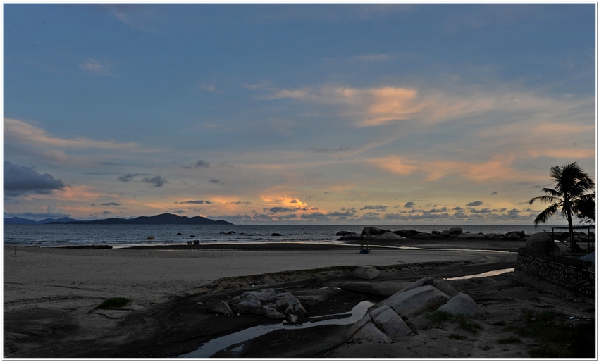 DSC_623421.jpg