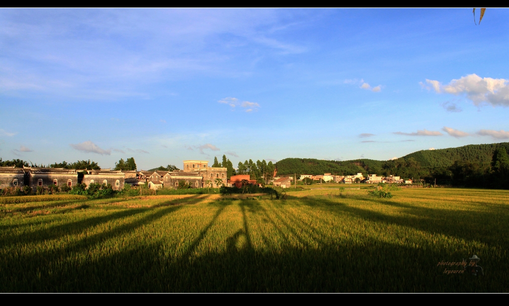 ��Ƭ 066.jpg