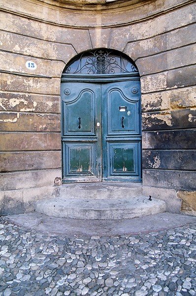 wm10 (2).jpg