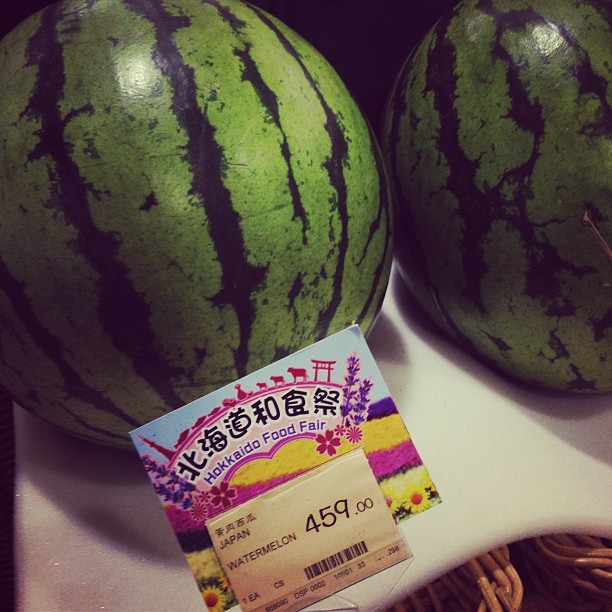 water melon.jpg