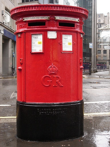 DSC02370.JPG