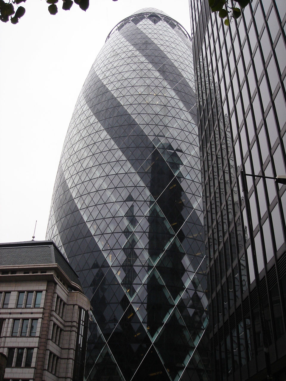 DSC02363.JPG