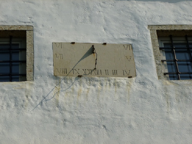 P1000033.JPG