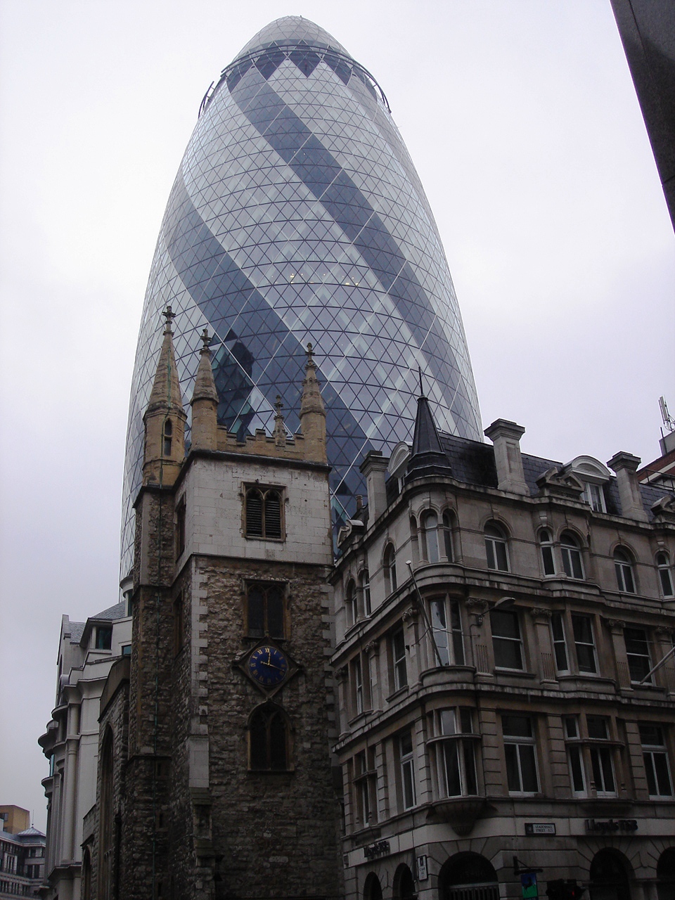 DSC02373.JPG