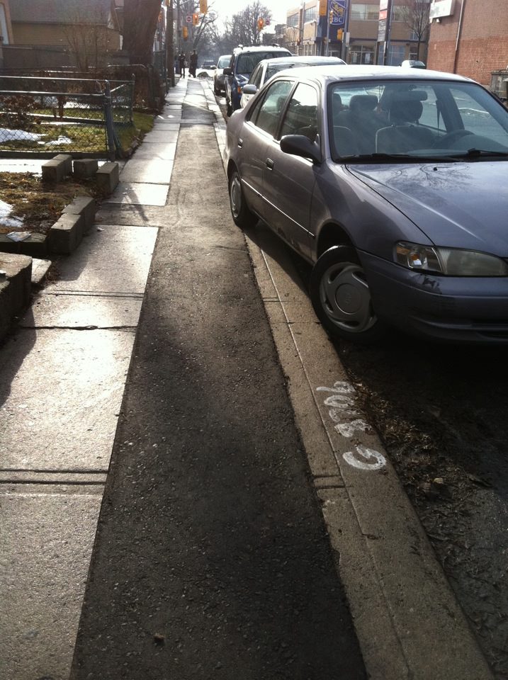 car parking.jpg