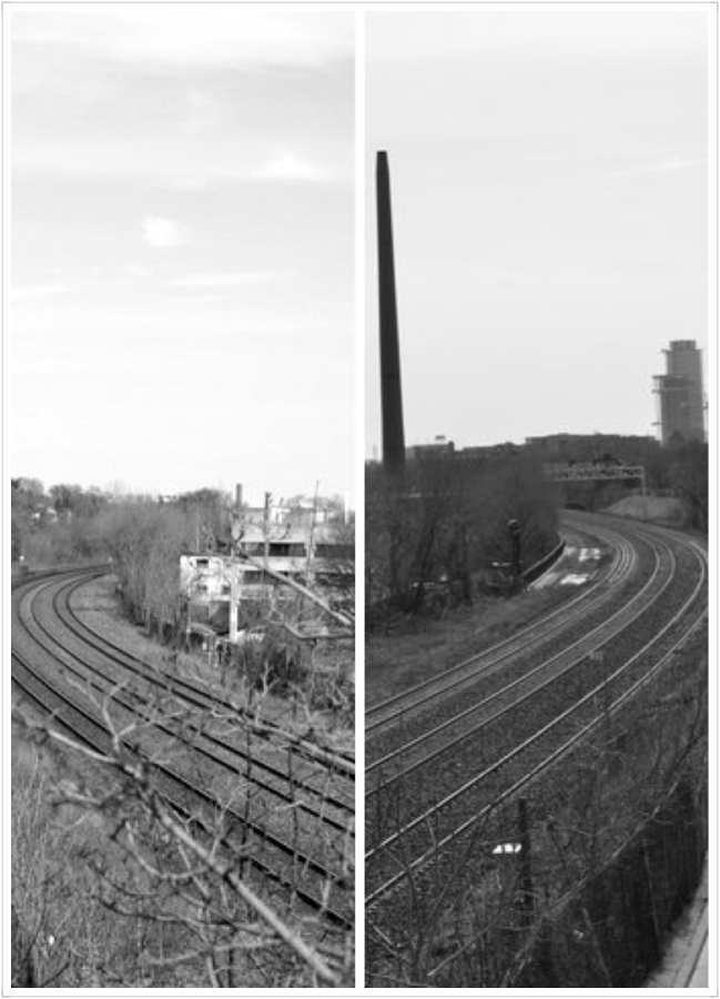 IMG_3179.PNG