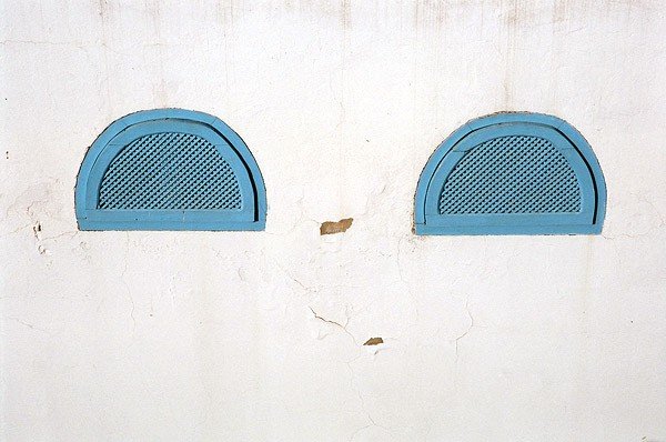 wm1 (2).jpg