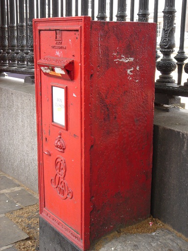 DSC02309.JPG