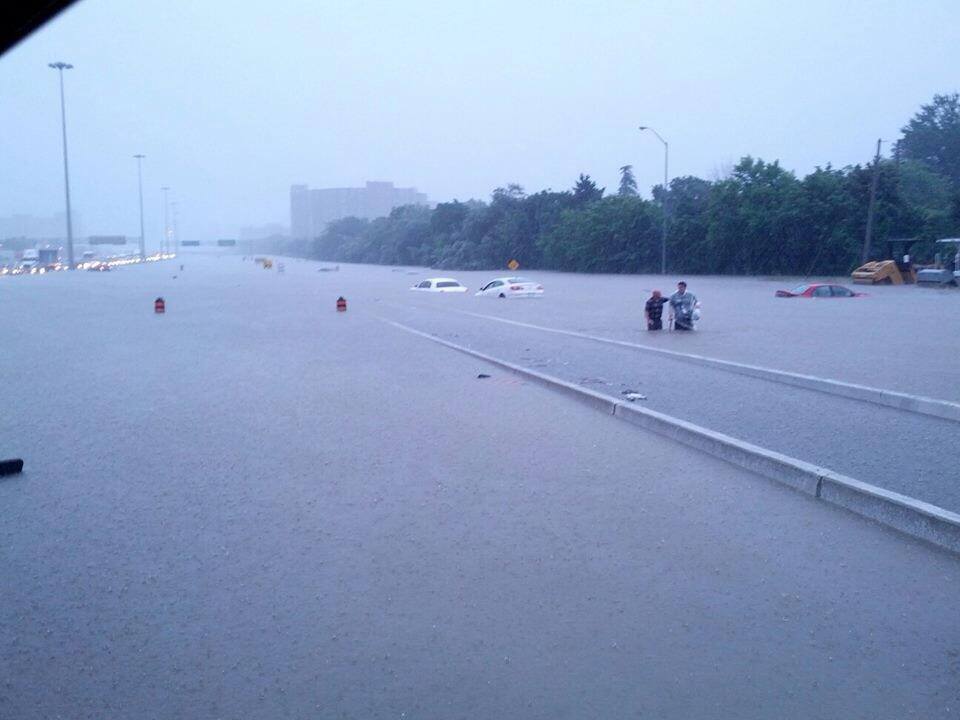 2013-07-flooding.jpg
